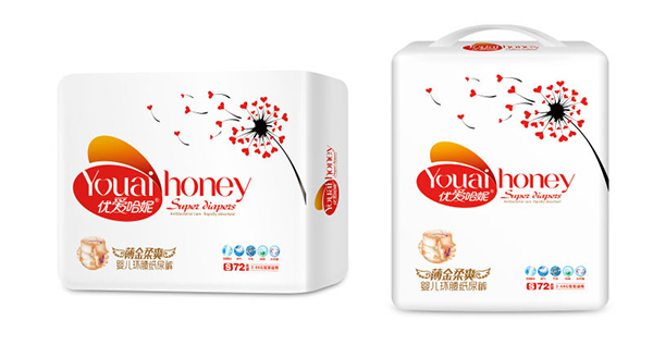 ��(y��u)�۹��݋냺�h(hu��n)������ѝS72Ƭ