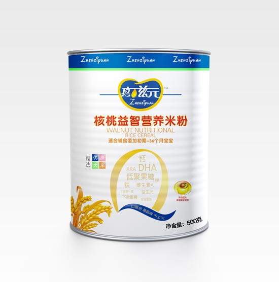 ����Ԫ�������ǠI�B(y��ng)�׷�