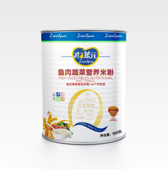 ����Ԫ�~(y��)���߲ˠI(y��ng)�B(y��ng)�׷�