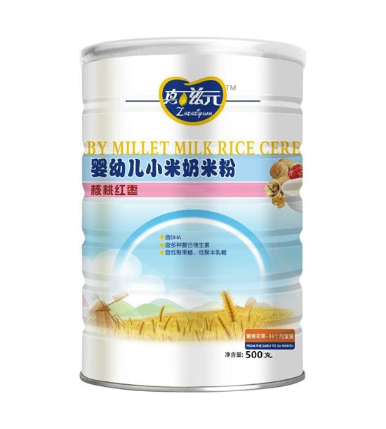 ����Ԫ���Ҽt��С�����׷�