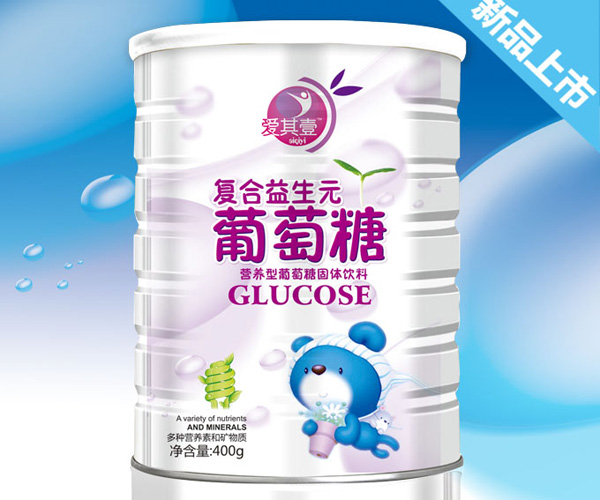 ��(��i)��Ҽ��(f��)������Ԫ������