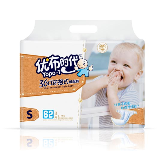 ��(y��u)���r(sh��)����ѝS62