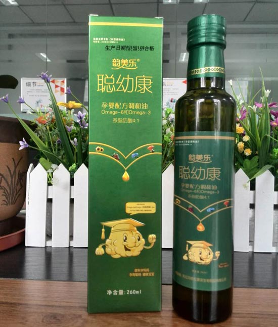 �����(l��)�׿��Ћ��䷽�{(di��o)����