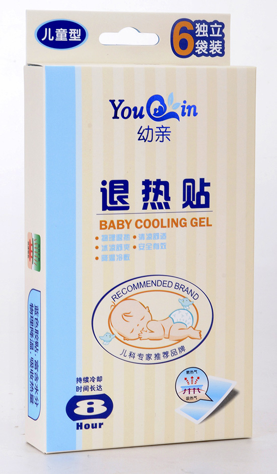 ���H�˟��N6Ƭ�b