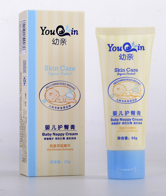 ���H�냺�o(h��)�θ�35g