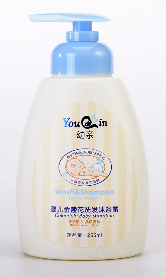 ���H�냺��K��ϴ�l(f��)��ԡ¶255ml