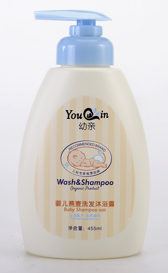 ���H�냺����ϴ�l(f��)��ԡ¶455ml