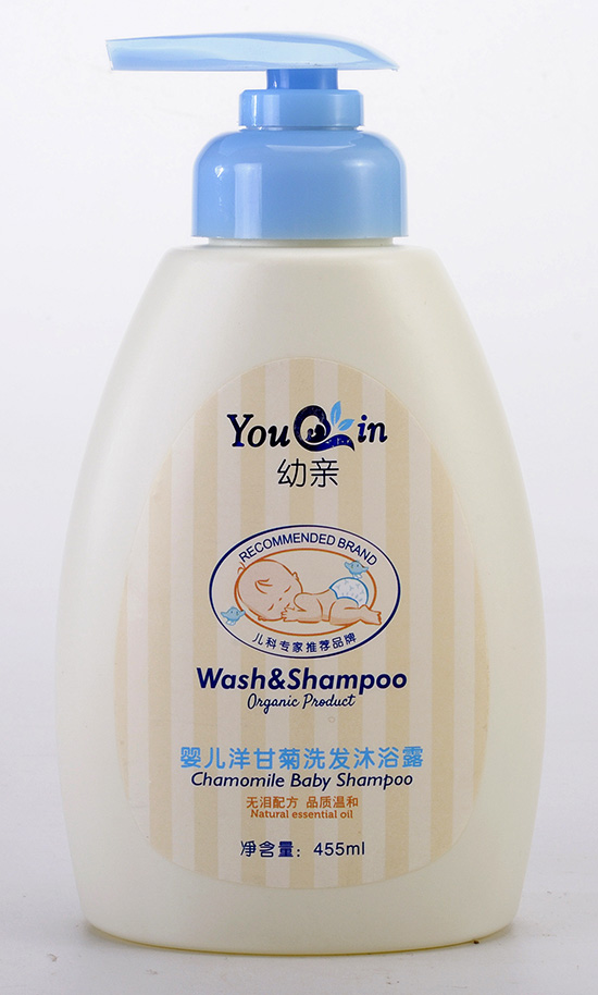 ���H�냺��ʾ�ϴ�l(f��)��ԡ¶455ml