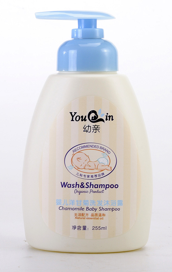 ���H�냺��ʾ�ϴ�l(f��)��ԡ¶255ml