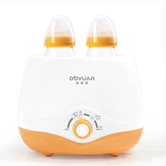 �W��Դů����