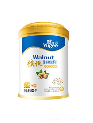 ��ӛ��+ ���ҵ��S�����䷽ؕ�נI�B(y��ng)�׷�