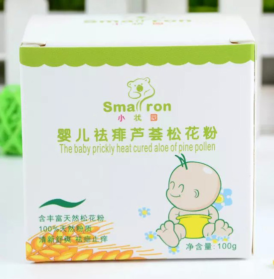 С��@Р���J�C�ɻ���