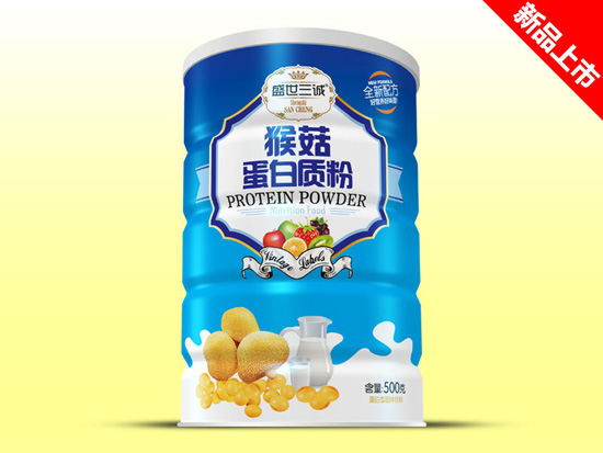 ʢ�����\�ﹽ�����|(zh��)��500g�F 