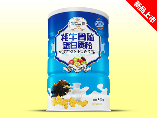 ʢ�����\(ch��ng)��ţ���走���|(zh��)��500g�F 