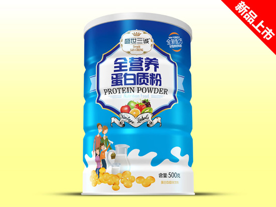 ʢ�����\ȫ�I�B(y��ng)�����|(zh��)��500g�F 