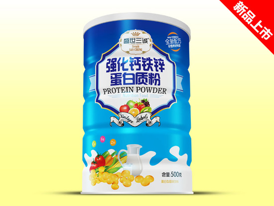 ʢ�����\��(qi��ng)���}�F�\�����|(zh��)��500g�F 