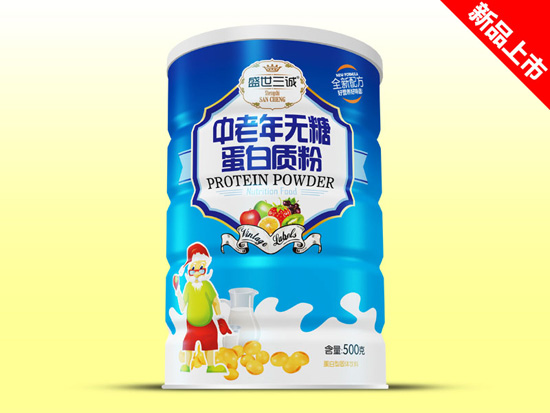 ʢ�����\������o�ǵ����|(zh��)��500g�F 