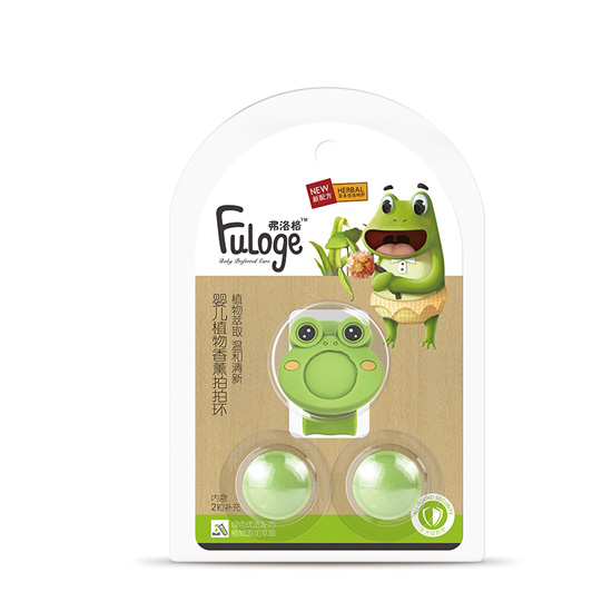 �����냺ֲ����޹���ĭh(hu��n)