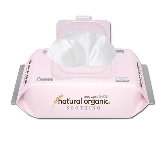 ����W�냺�ֿڌ��Ý��100��