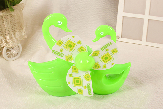 �����ų�����ZС�L(f��ng)�ȾGɫ