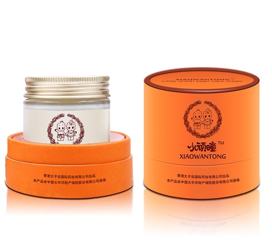 С�Bͯ���o�����