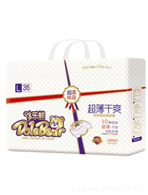 �ߘ��ܕ�(hu��)��������ѝL36