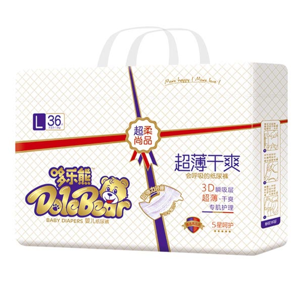 �ߘ�(l��)�ܕ�(hu��)��������ѝL36