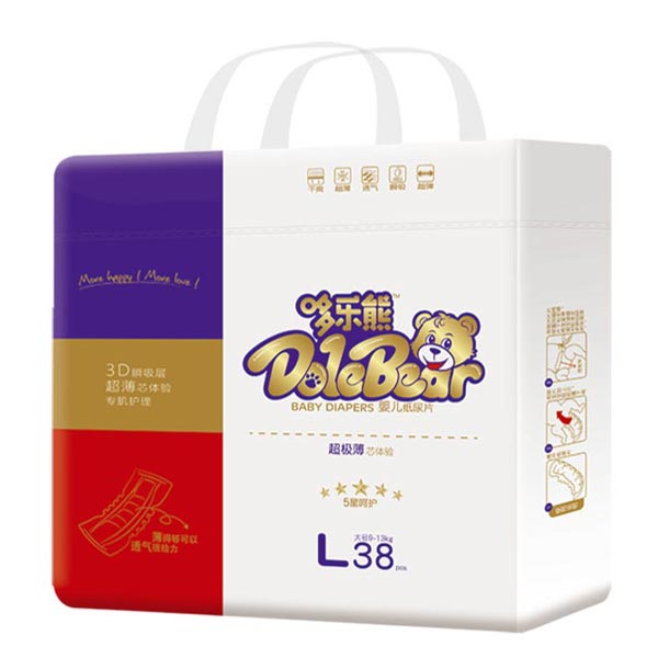 �ߘ�(l��)�ܳ���о����ѝL38