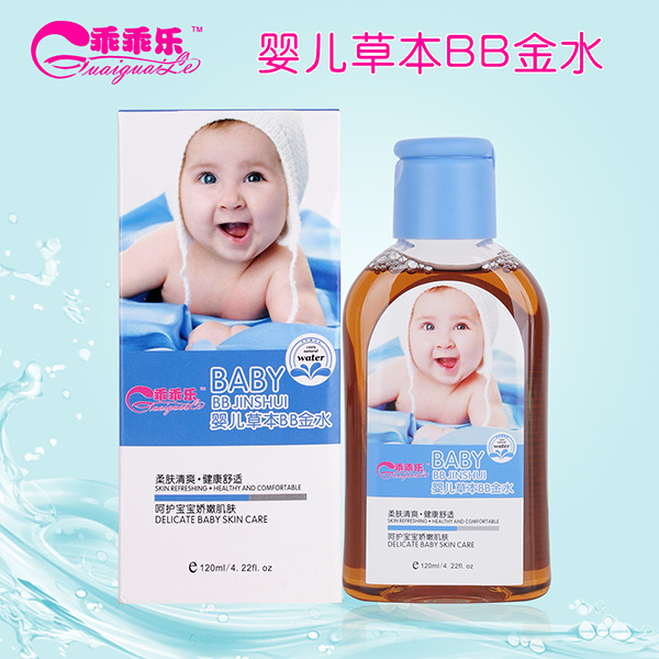 �ԹԘ��냺�ݱ�BB��ˮ