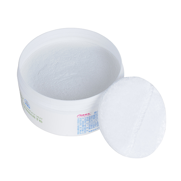 �ԹԘ��냺ˬ���ۃ�(n��i)