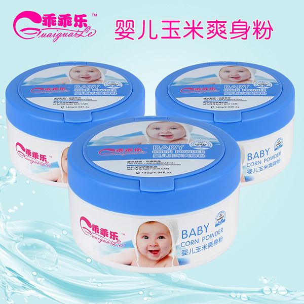 �ԹԘ��냺����ˬ����