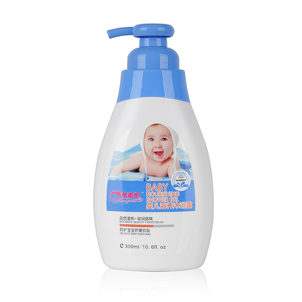 �ԹԘ��냺���B(y��ng)��ԡ¶��