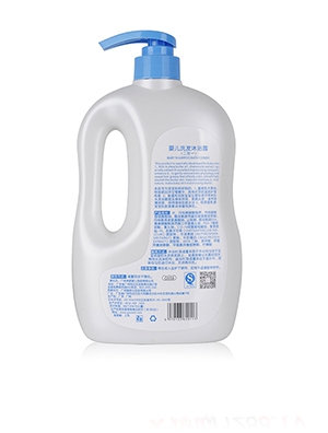 �ԹԘ�����һϴ�l(f��)��ԡ¶��