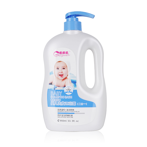 �ԹԘ�����һϴ�l(f��)��ԡ¶��