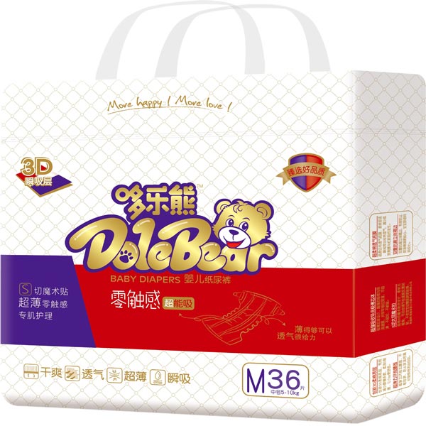 �ߘ������|�м���ѝM36