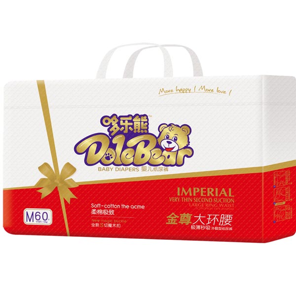 �ߘ��ܽ��״�h(hu��n)������ѝM60