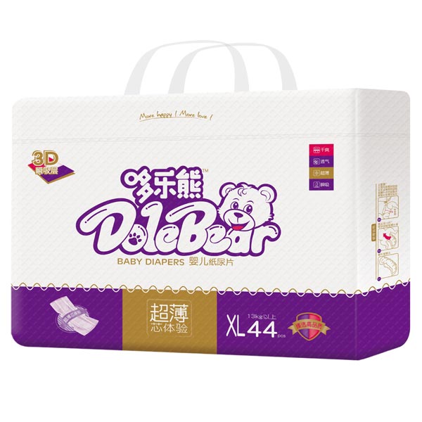 �ߘ��ܳ�������ƬXL44