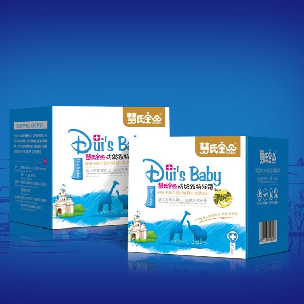 ���ό�ؐ�������؝�(r��n)˪