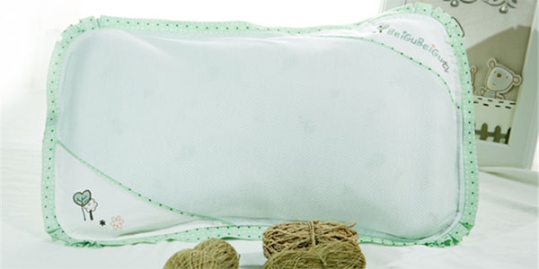 ؐ��ؐ�ȋ��׃��o(h��)�ͱ����y����2-7�q