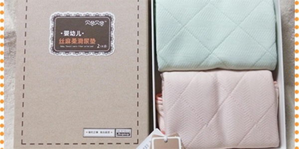 ؐ��ؐ�ȋ��׃��z���ỬСС��| 