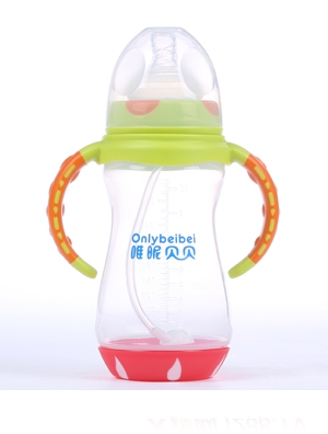 Ψ��ؐؐ��(bi��o)��PP��ƿ300ml�Gɫ