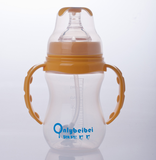 Ψ��ؐؐ������ƿ210ml��ɫ