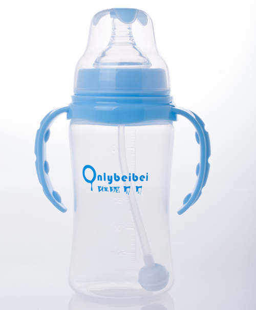 Ψ��ؐؐ����PP��ƿ300ml�{(l��n)ɫ