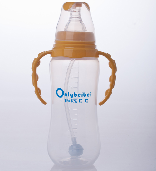 Ψ��ؐؐ�˿�PP��ƿ300ml��ɫ