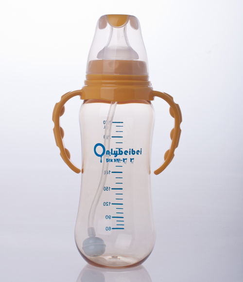 Ψ��ؐؐ��(bi��o)��PPSU��ƿ270ml��ɫ