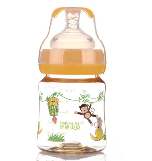 Ψ��ؐؐ����PPSU��ƿ150ml�Sɫ