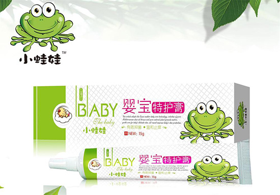 С���ދ댚���o(h��)��