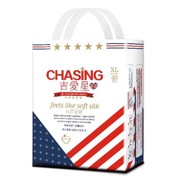 �����Ǽ���ѝXL46