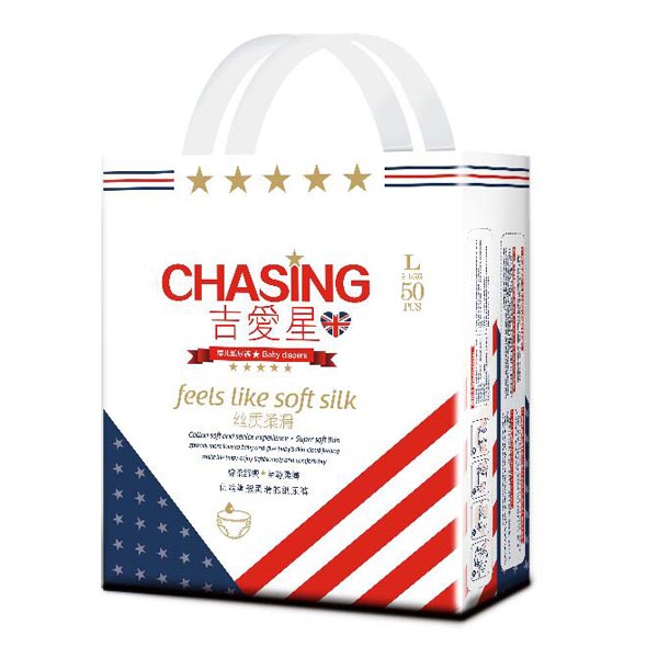 �����Ǽ���ѝL50