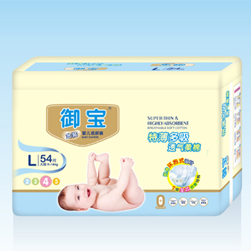 �������b�ر���������ѝL54